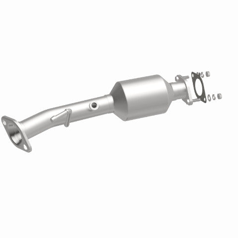 2013-2015 Nissan NV200 Direct-Fit Catalytic Converter 557690 Magnaflow