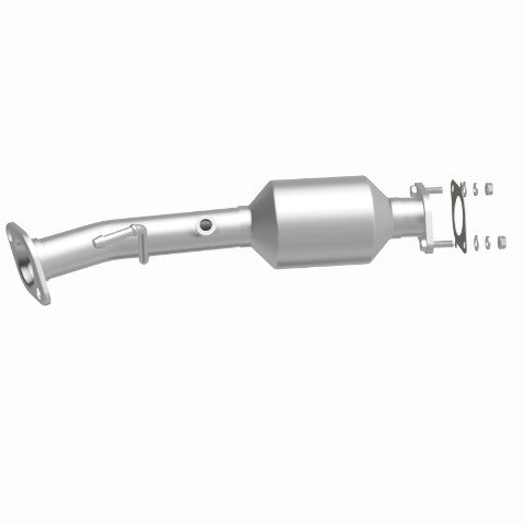 2013-2015 Nissan NV200 Direct-Fit Catalytic Converter 557690 Magnaflow