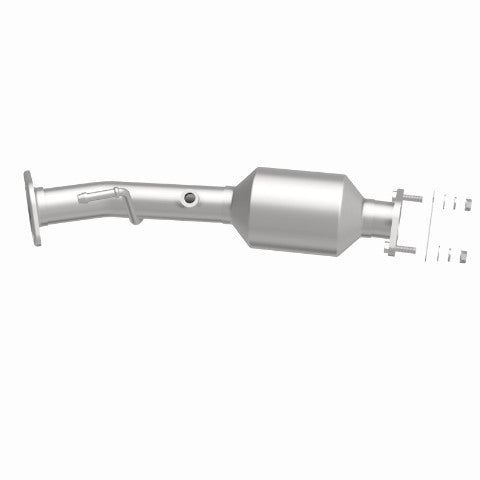 2013-2015 Nissan NV200 Direct-Fit Catalytic Converter 557690 Magnaflow