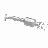 2013-2015 Nissan NV200 Direct-Fit Catalytic Converter 557690 Magnaflow