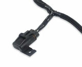 Holley EFI wiring harness harness-558-127