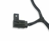 Holley EFI wiring harness harness-558-127