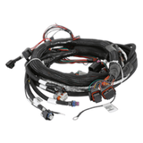 Holley EFI wiring harness harness-558-129