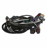 Holley EFI wiring harness harness-558-130