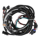 Holley EFI wiring harness harness-558-130
