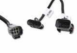 Holley EFI wiring harness only-558-131
