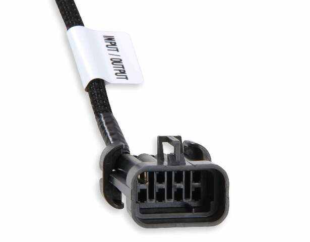 Holley EFI wiring harness only-558-131