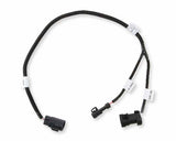 Holley EFI wiring harness only-558-131