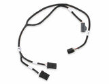 Holley EFI wiring harness harness-558-132