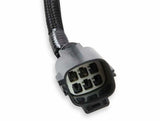 Holley EFI wiring harness harness-558-132