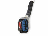 Holley EFI wiring harness harness-558-132