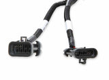 Holley EFI wiring harness harness-558-132