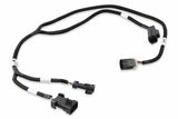 Holley EFI wiring harness harness-558-132