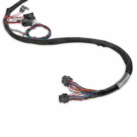 Holley EFI Dominator engine management system efi-558-133