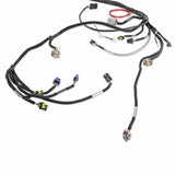 Holley EFI Dominator engine management system efi-558-133