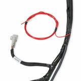 Holley EFI Dominator engine management system efi-558-134