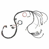 Holley EFI Dominator engine management system efi-558-134