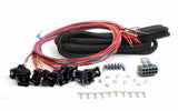 Holley EFI wiring harness harness-558-204