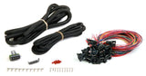 Holley EFI wiring harness harness-558-207