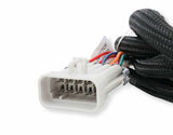 Holley EFI wiring harness harness-558-219