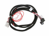 Holley EFI wiring harness harness-558-219
