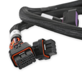 Holley performance fuel system component