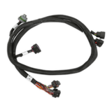 Holley performance fuel system component