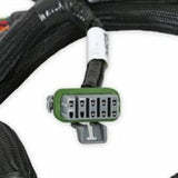 Holley EFI GM GEN V GDI Subharness 558-221
