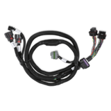 Holley EFI GM GEN V GDI Subharness 558-221