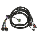 Holley EFI GM GEN V GDI Subharness 558-221