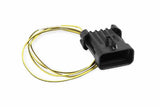 Holley performance fuel system component