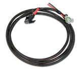 Holley EFI wiring harness harness-558-308