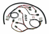 Holley EFI wiring harness harness-558-312