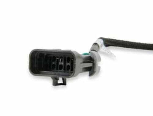 Holley EFI adapter adapter-558-325