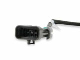 Holley EFI adapter adapter-558-325