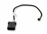 Holley EFI adapter adapter-558-325