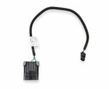 Holley EFI adapter adapter-558-325