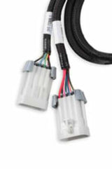 Holley ignition coil harnesses-558-327