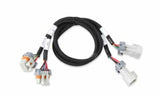 t LS Coil Extension Harnesses 558-326 Holley EFI