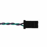 Holley EFI adapter inputs-558-330