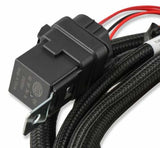 Holley EFI wiring harness harness-558-405