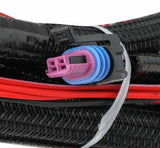 Holley EFI wiring harness harness-558-405
