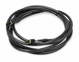 Holley EFI wiring harness