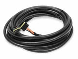 Holley EFI wiring harness harness-12ft-558-426