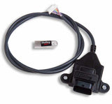 Holley EFI Digital Dash I/O Adapter - 558-432