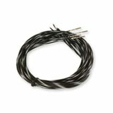 Holley EFI Terminated Vehicle Harness for Digital Dash 558-436