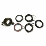 Holley EFI Terminated Vehicle Harness for Digital Dash 558-436