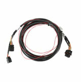 Holley EFI Hemi Drive-By-Wire Throttle Body Harness 558-437