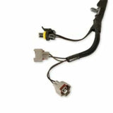 Holley EFI Terminator Throttle Body Harness 558-439