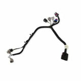 Holley EFI Terminator Throttle Body Harness 558-439